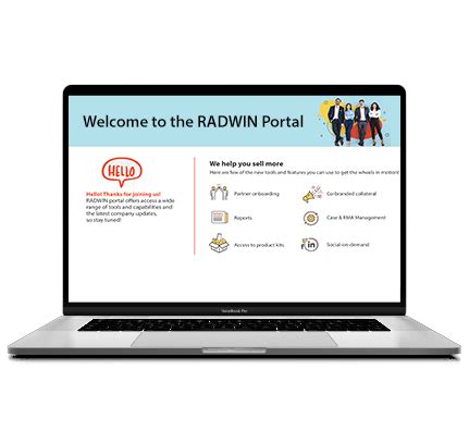 rdwin|radwin download.